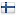 tobaccobody.fi server is located in Finland